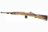 QUALITY HARDWARE M1 CARBINE 30 CARBINE - 2 of 9