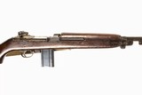 QUALITY HARDWARE M1 CARBINE 30 CARBINE - 8 of 9