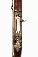 QUALITY HARDWARE M1 CARBINE 30 CARBINE - 6 of 9