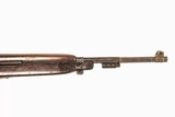 QUALITY HARDWARE M1 CARBINE 30 CARBINE - 9 of 9