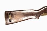 QUALITY HARDWARE M1 CARBINE 30 CARBINE - 7 of 9