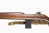 QUALITY HARDWARE M1 CARBINE 30 CARBINE - 4 of 9