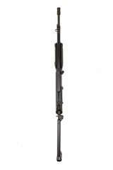 IMI 386 GALIL 223REM - 2 of 4