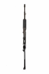 IMI 386 GALIL 223REM - 4 of 4
