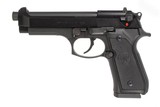 UMAREX M9 RIMFIRE 22LR - 3 of 4