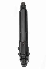UMAREX M9 RIMFIRE 22LR - 2 of 4