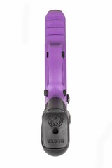 RUGER SR22 22LR - 4 of 4