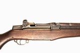 WINCHESTER M1 GARAND 30-06 - 10 of 11