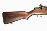 WINCHESTER M1 GARAND 30-06 - 8 of 11