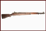 WINCHESTER M1 GARAND 30-06 - 1 of 11