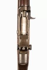 WINCHESTER M1 GARAND 30-06 - 7 of 11