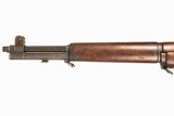 WINCHESTER M1 GARAND 30-06 - 5 of 11