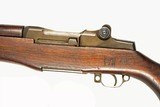 WINCHESTER M1 GARAND 30-06 - 4 of 11