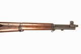 WINCHESTER M1 GARAND 30-06 - 11 of 11
