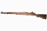 WINCHESTER M1 GARAND 30-06 - 2 of 11