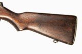 WINCHESTER M1 GARAND 30-06 - 3 of 11