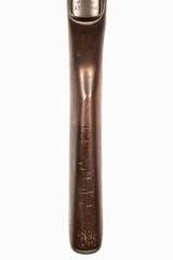 WINCHESTER M1 GARAND 30-06 - 6 of 11