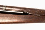 WINCHESTER M1 GARAND 30-06 - 9 of 11