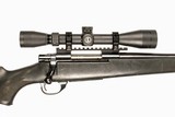 HOWA 1500 308WIN - 3 of 7