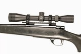 HOWA 1500 308WIN - 7 of 7