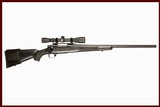 HOWA 1500 308WIN - 1 of 7