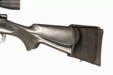 HOWA 1500 308WIN - 6 of 7