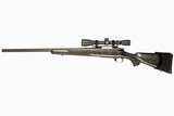 HOWA 1500 308WIN - 5 of 7