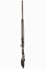 HOWA 1500 308WIN - 4 of 7