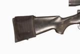 HOWA 1500 308WIN - 2 of 7