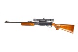 REMINGTON GAMEMASTER 760 270WIN - 3 of 4