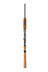 REMINGTON GAMEMASTER 760 270WIN - 4 of 4