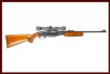 REMINGTON GAMEMASTER 760 270WIN