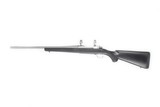RUGER M77 MARK II 350REM - 3 of 4