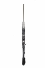 RUGER M77 HAWKEYE 7MM REM MAG - 2 of 4