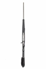 RUGER M77 HAWKEYE 7MM REM MAG - 4 of 4