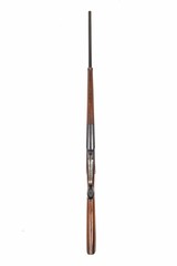 SAVAGE MODEL 99 300SAV - 4 of 4