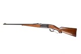 SAVAGE MODEL 99 300SAV - 3 of 4