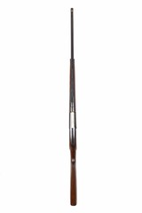 SAVAGE MODEL 99 300SAV - 2 of 4