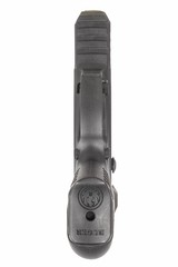 RUGER SR22 22LR (Copy) - 4 of 4