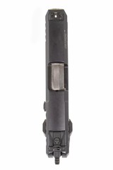 RUGER SR22 22LR (Copy) - 2 of 4