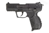 RUGER SR22 22LR (Copy) - 3 of 4