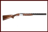 FAUSTI CALEDON 12GA - 1 of 4