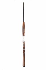 FAUSTI CALEDON 12GA - 4 of 4