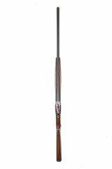 FAUSTI CALEDON 12GA - 2 of 4