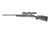 REMINGTON 700 LONG RANGE 300WIN - 3 of 4