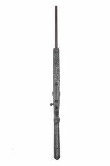 REMINGTON 700 LONG RANGE 300WIN - 4 of 4