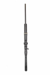 REMINGTON 700 LONG RANGE 300WIN - 2 of 4