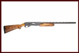 REMINGTON 870 12GA - 1 of 4