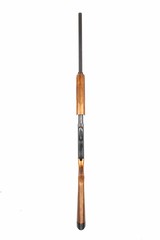 REMINGTON 870 12GA - 4 of 4