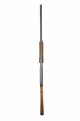 REMINGTON 870 12GA - 2 of 4